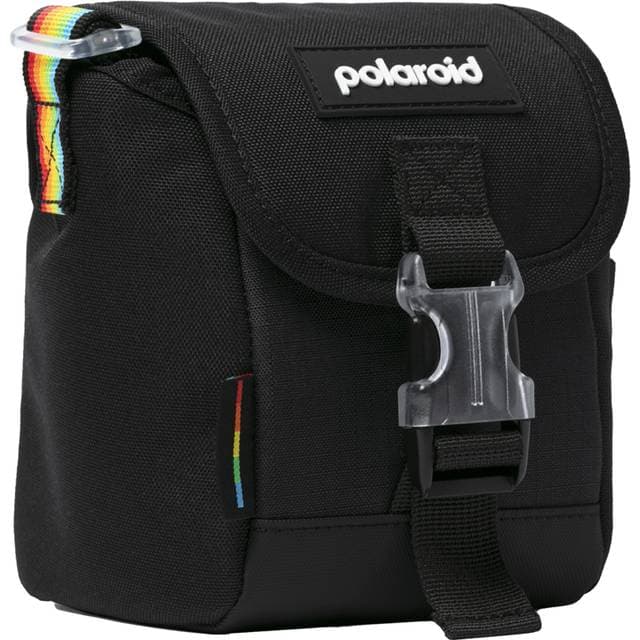 Polaroid Taske til Go Spectrum