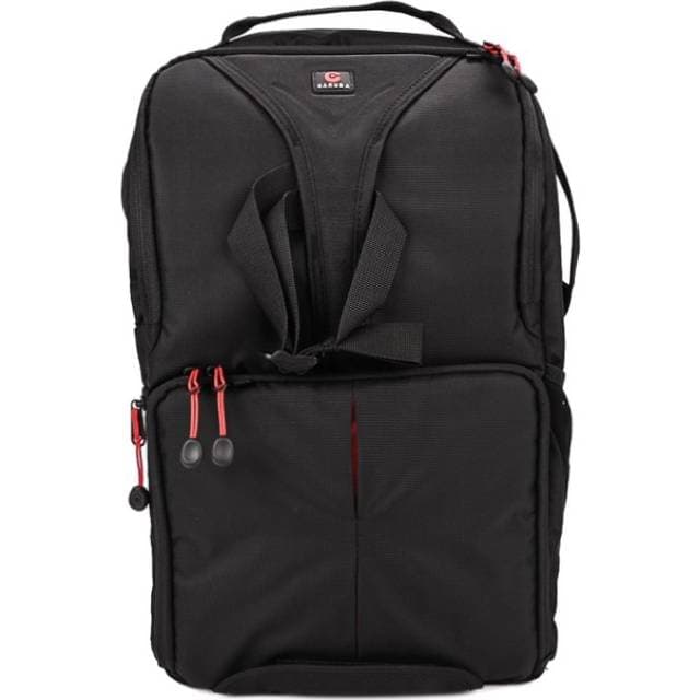 Caruba Andex 2 Camera Bag