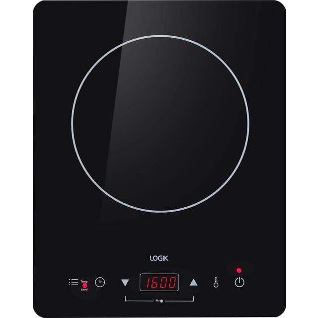 Logik LSIHOB20E Sort