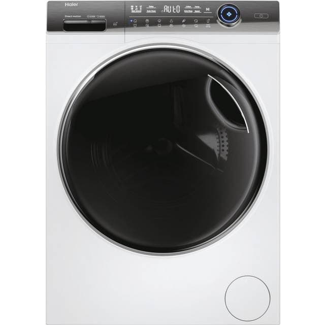 Haier I-PRO SERIES 7 PLUS HW90G-BD14979U1S