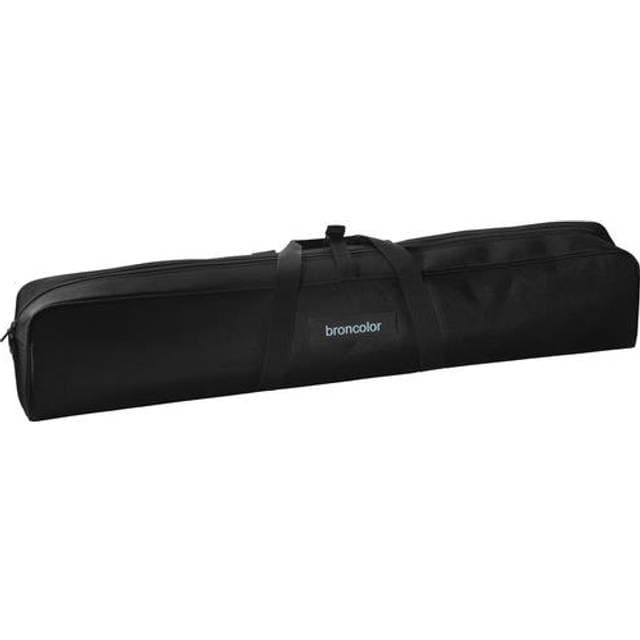 Broncolor Bag Accessory