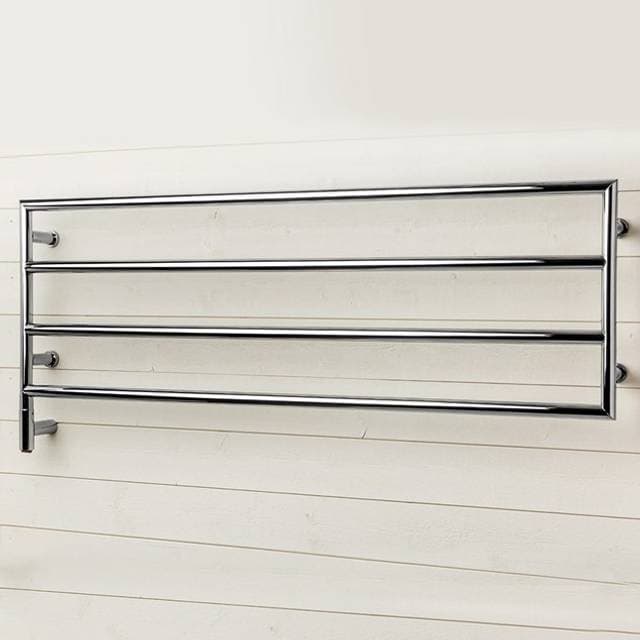 LH Håndklædetører