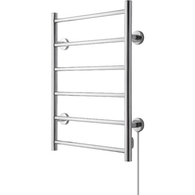 TVS Håndklædetørrer eldo