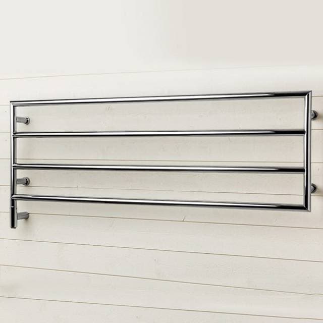 LH Håndklædetører