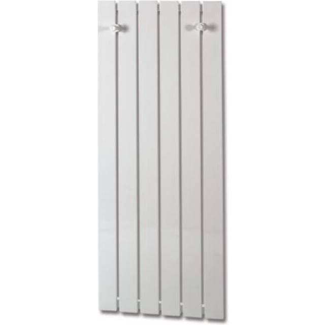 Admiral håndklæderadiator Tokio