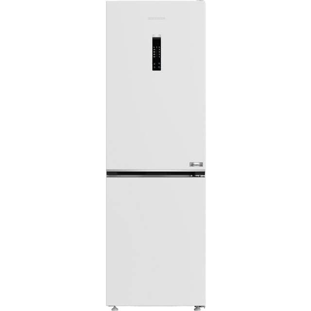 Grundig GR3300 GKPN 46820 W