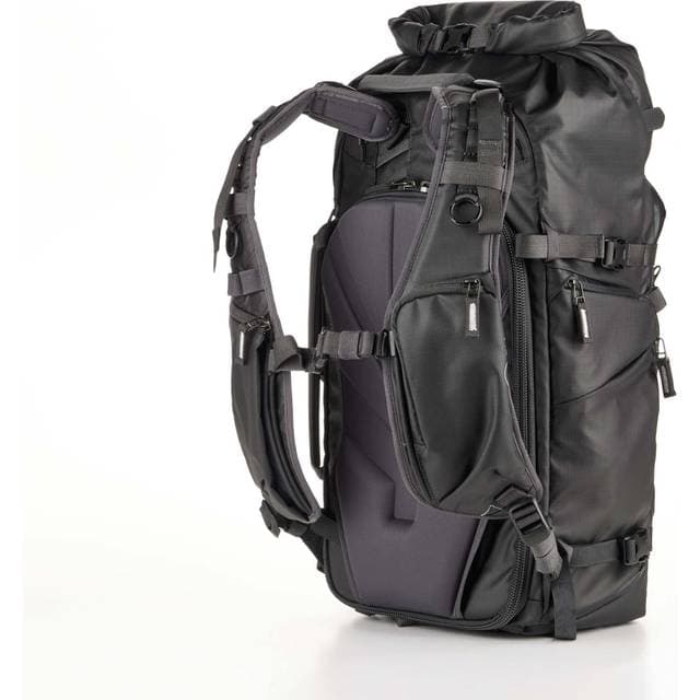 Shimoda Action X25 V2 Starter Kit Army