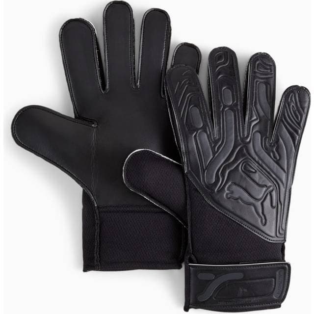 Puma Ultra Play Goalkeeper Glove 041862-03