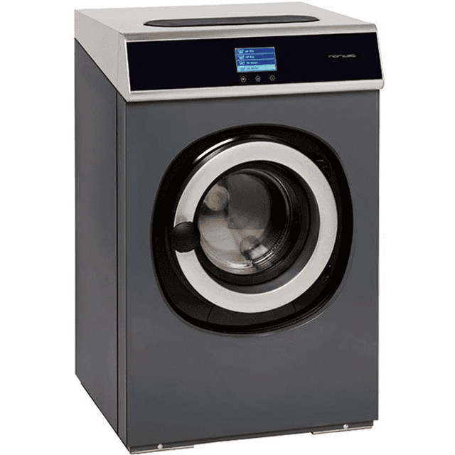 Nortec EC Hydros SW9