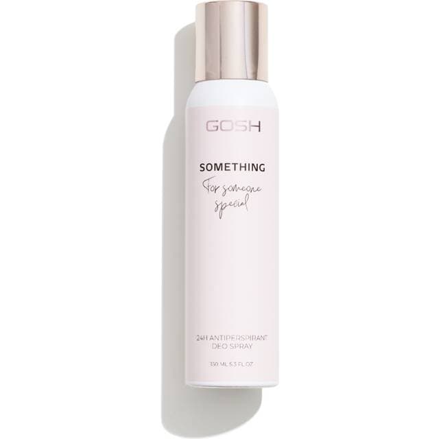 Gosh Copenhagen Something for Her Deo Spray