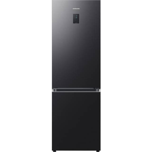 Samsung RB34C774DB1/EF KØLEFRYSESKAB