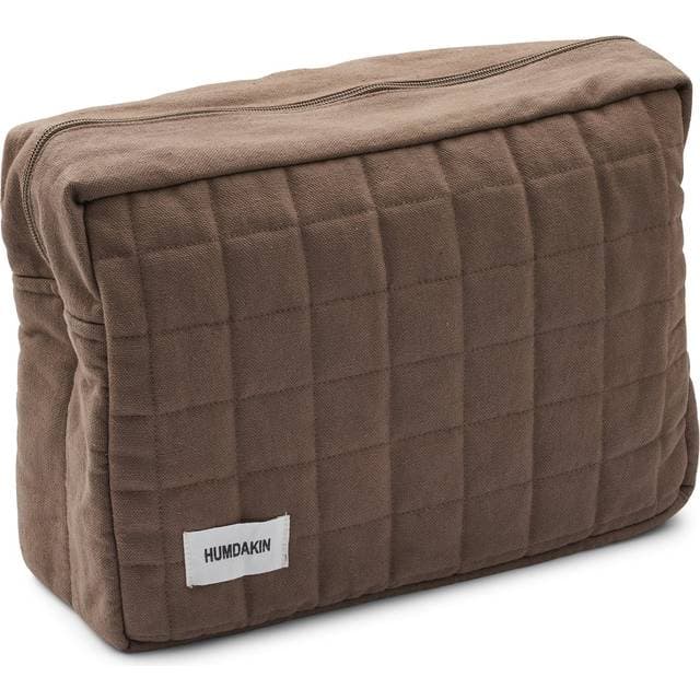 Humdakin Toilettaske, Waldorf