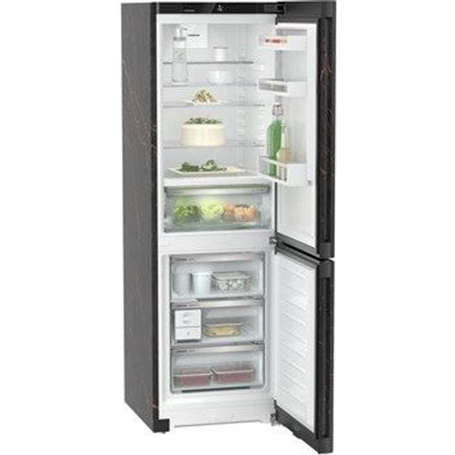 Liebherr CBNbbd 5223-20 001