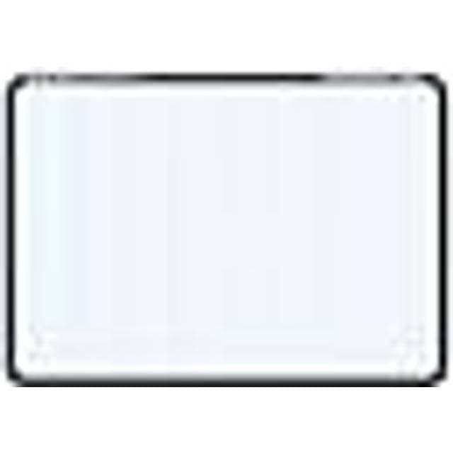 Polarpro 4x5.65 BlueMorphic Filter