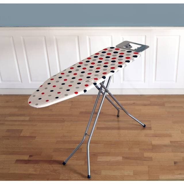 Casa Strygebræt, 38 x 120 cm Røverkøb