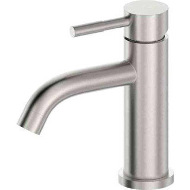 Geyser Delta Håndvaskearmatur