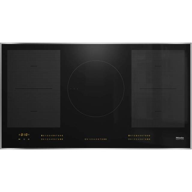 Miele KM 7594 FR