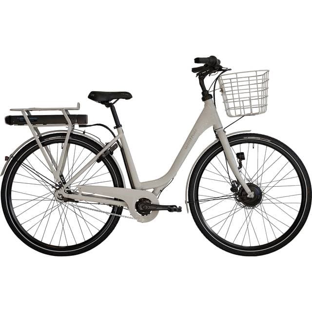 Winther Winther Superbe 1 Dame 48cm 7 Nexus