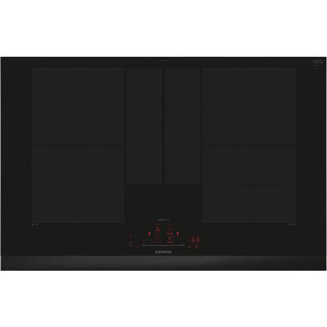 Siemens extraKlasse EX875HYC1M