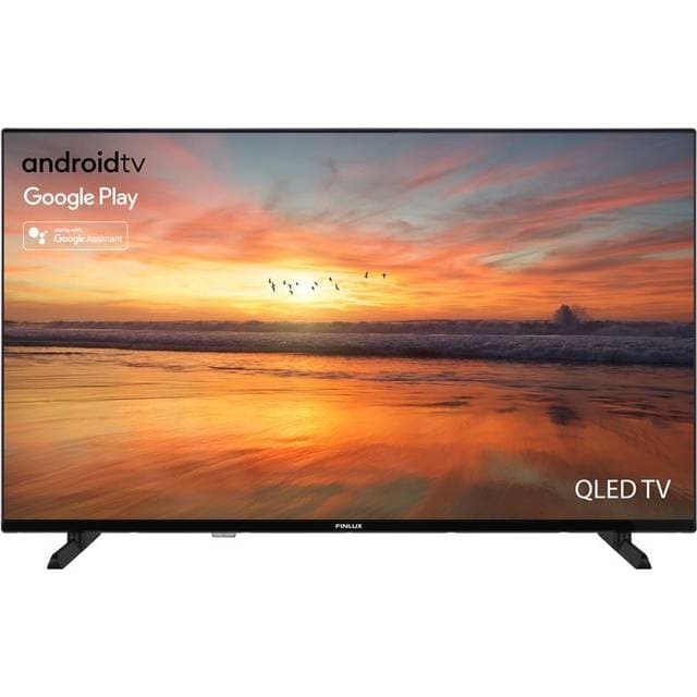 Finlux 43FQG9460