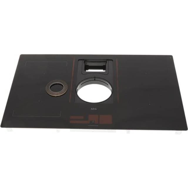 Electrolux Kogeplade 4055536355