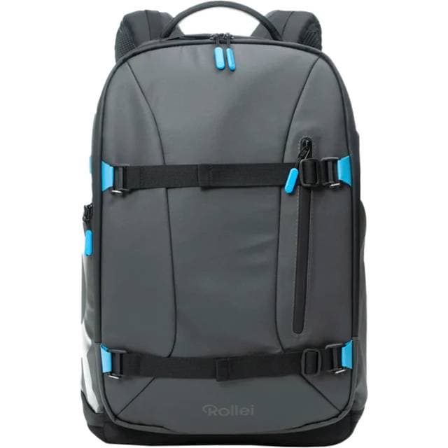 Rollei Fotoliner Ocean Pro