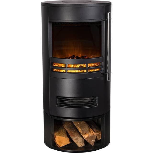 Eurom Orsa Elpejs 2000w