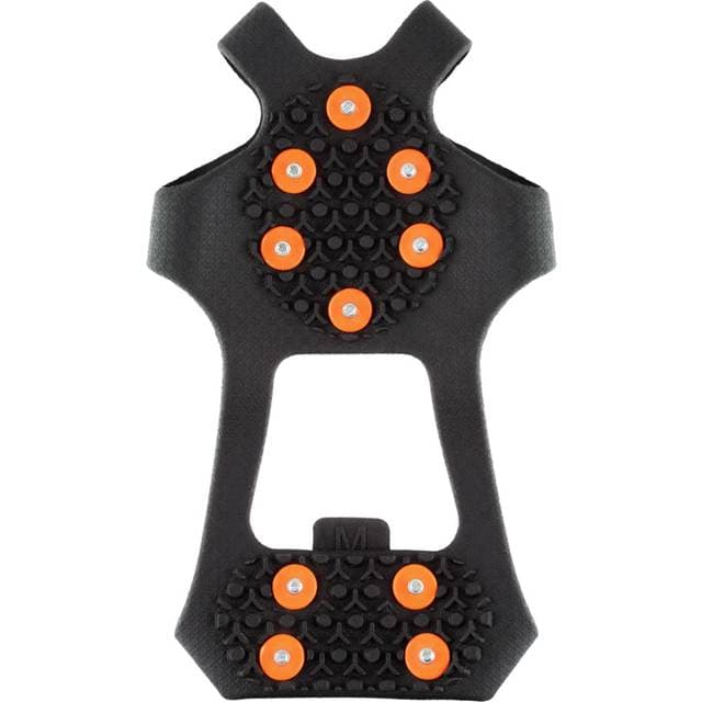 2GO - (Sort, str. Large,)