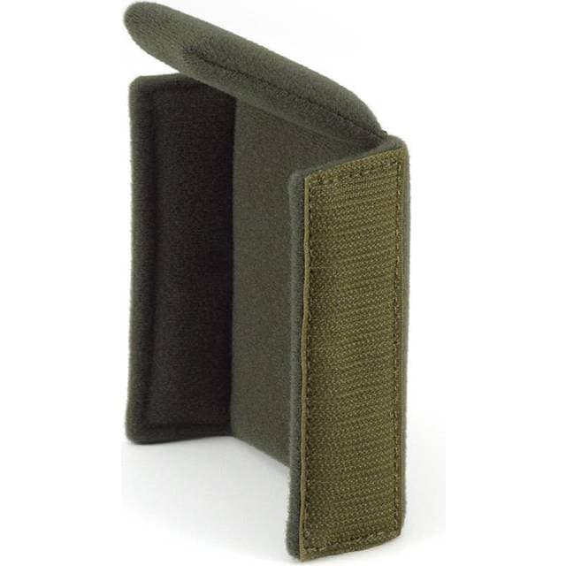 Billingham DF Divider 7-10 Olive