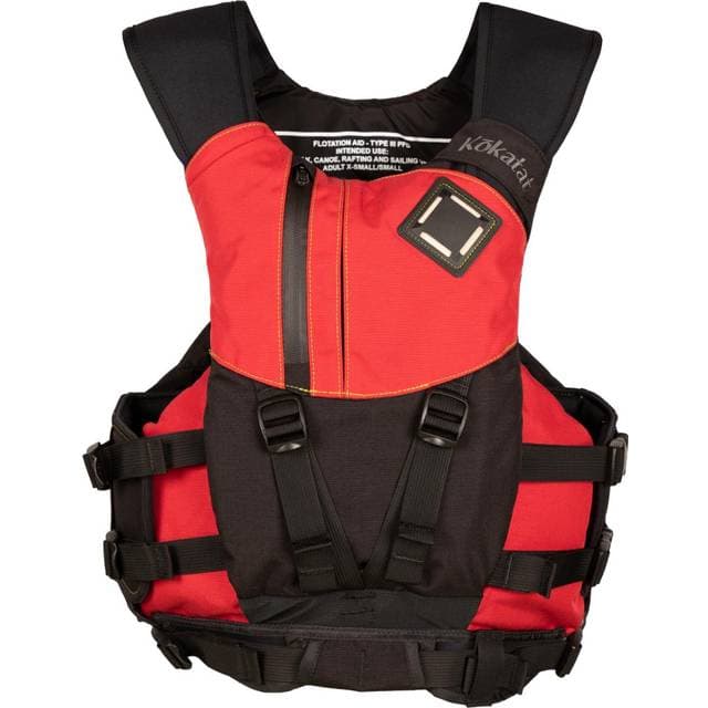 Kokatat Maximus kajakvest-XL/XXL