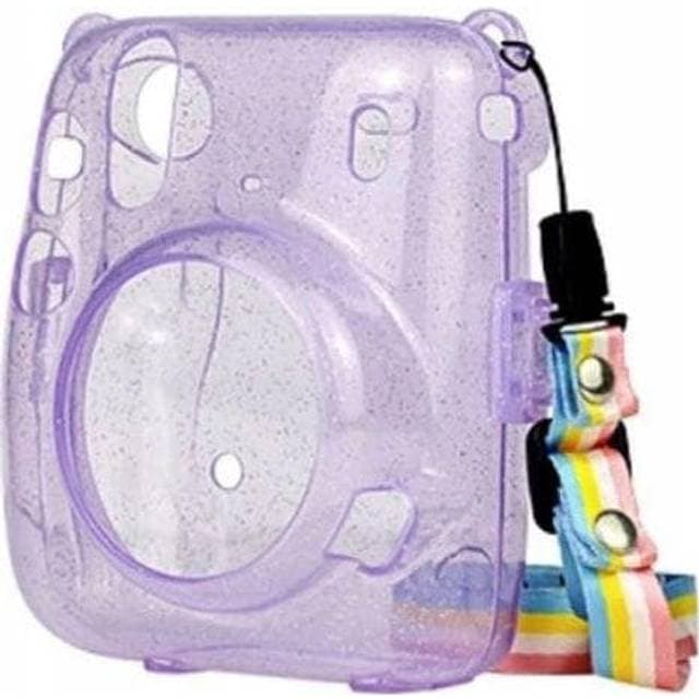 Loveinstant Loveinstant Pouch, Kameratasche