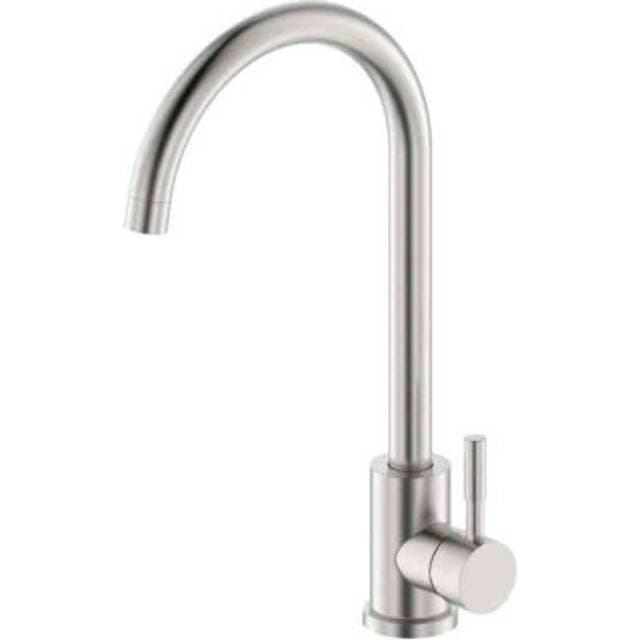 Geyser Alpha U (40200.66)