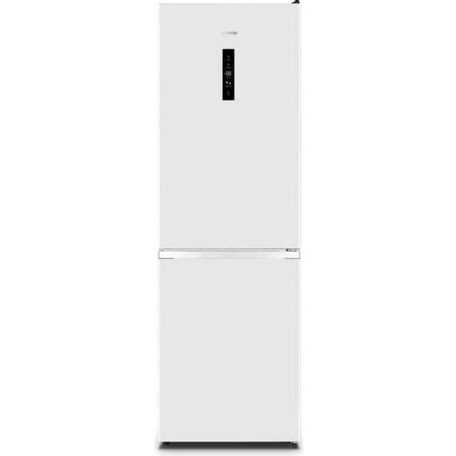Gorenje N619EAW4