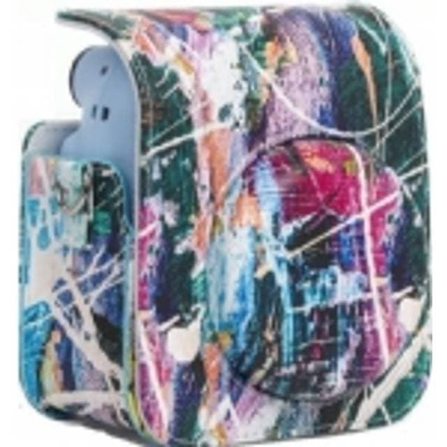 Loveinstant Etui Fujifilm Instax Mini 12