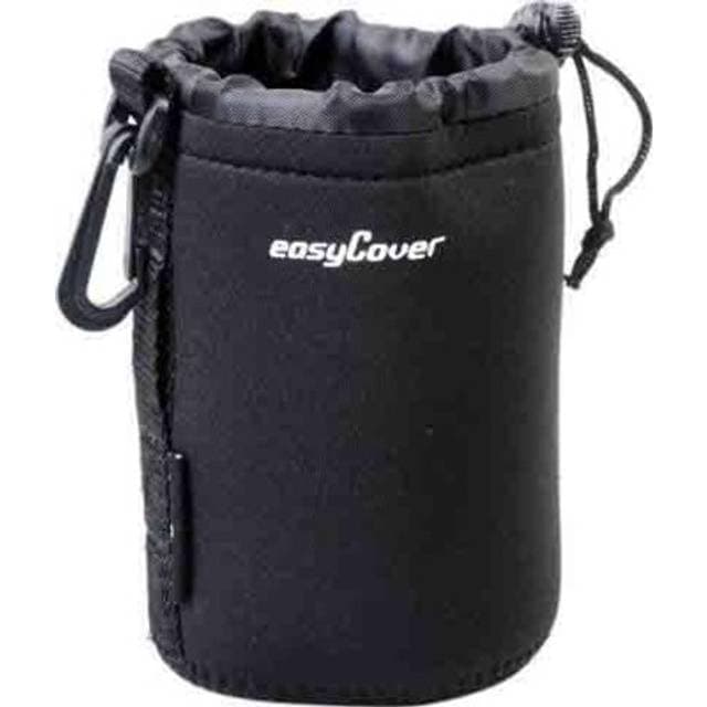 easyCover Lens Case medium 14cm