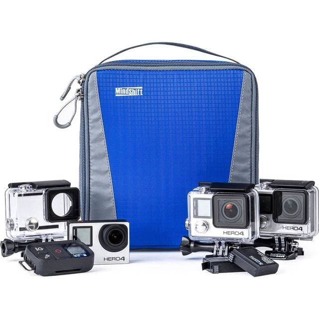 Think Tank Gear pouch 4 kit case