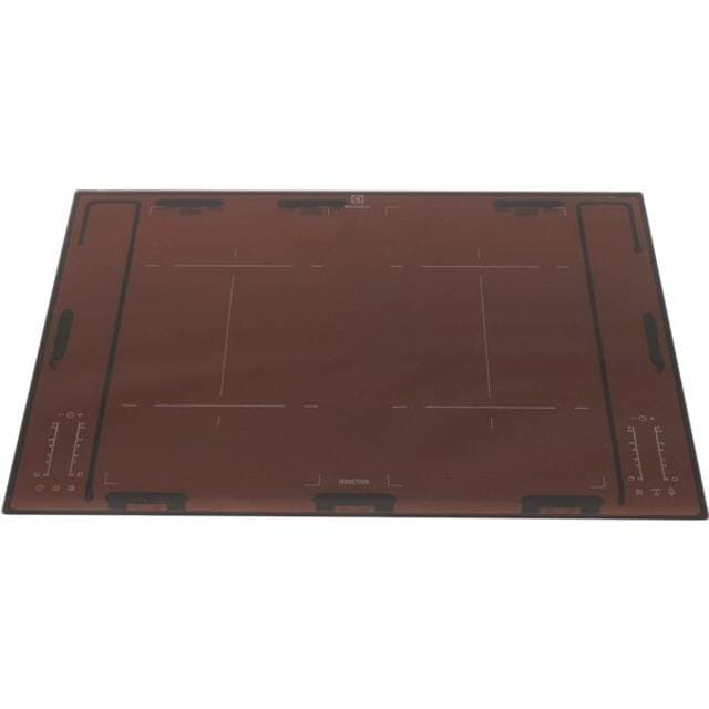 Electrolux Kogeplade 710x520mm