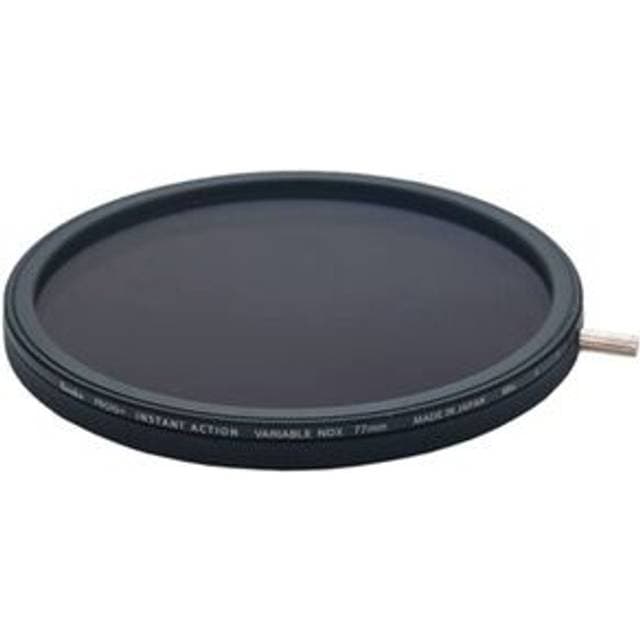 Kenko PRO1D VARIABLE NDX3-450 C-PL 55mm