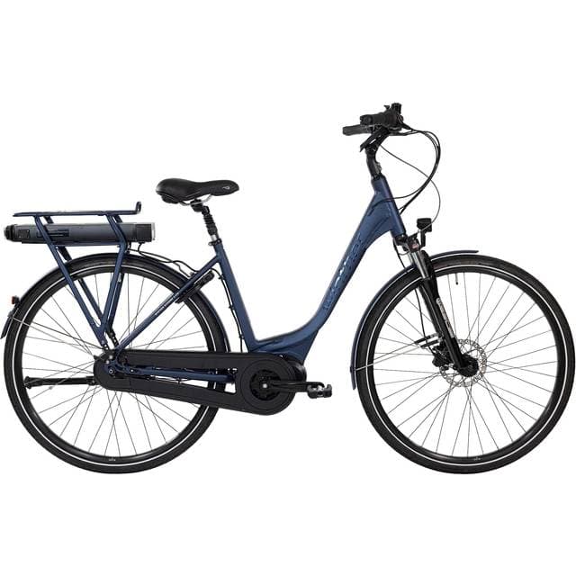 Winther Superbe 2 Display, D400+ Graphic