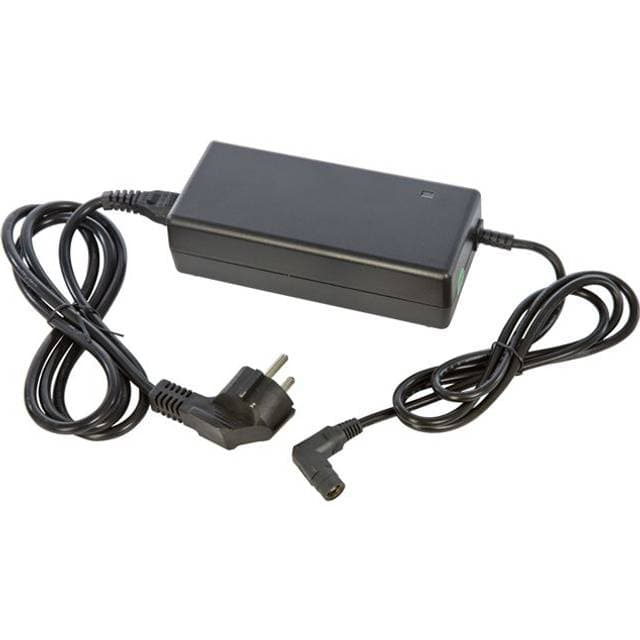 Monark Phylion oplader.