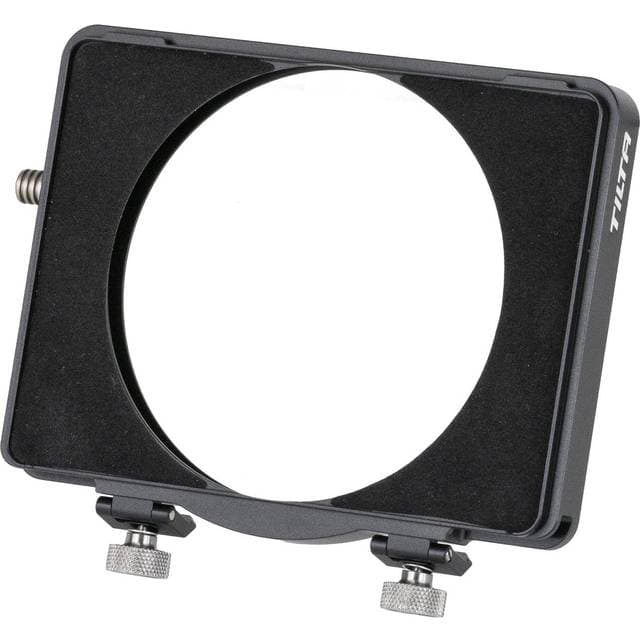 Tilta 95mm Camera Filter Accessory