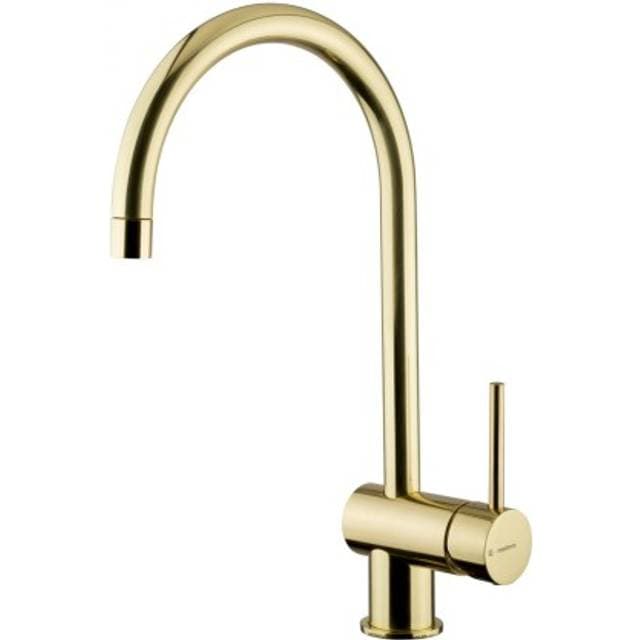 Cassøe Newform XT køkkenarmatur