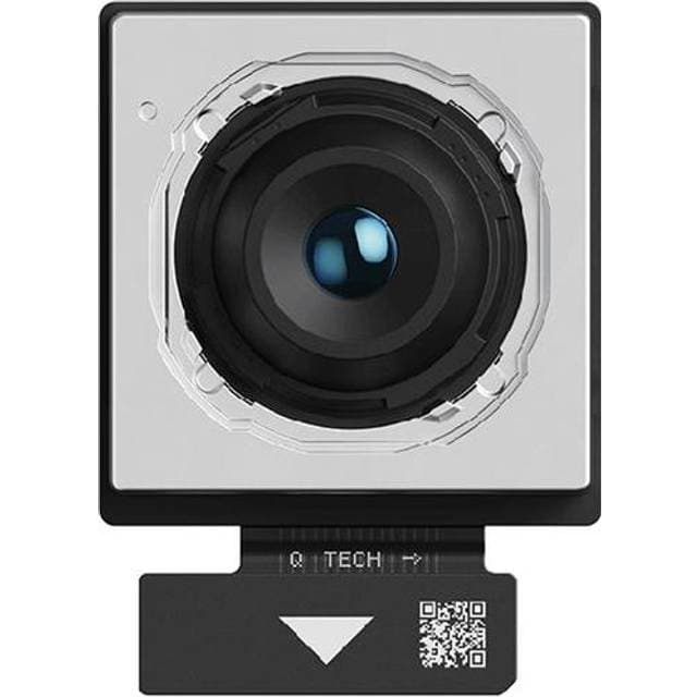Fairphone Rear Camera Module for Fairphone 5