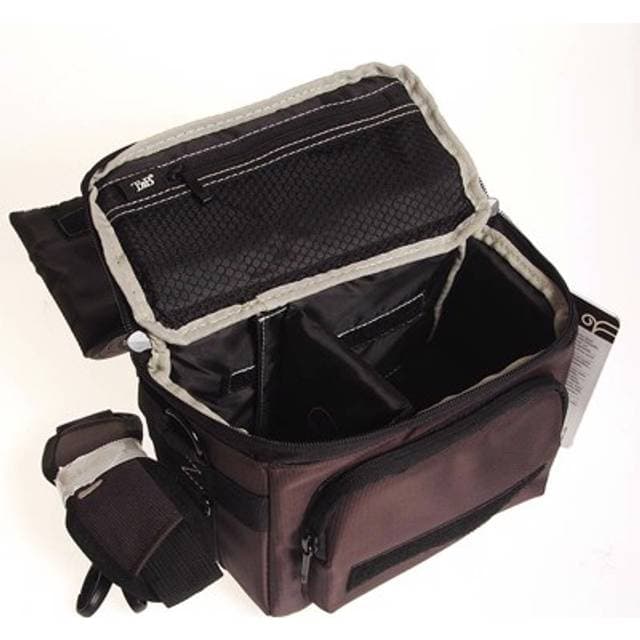 Tnb TnB Moka Carryall XL fototaske