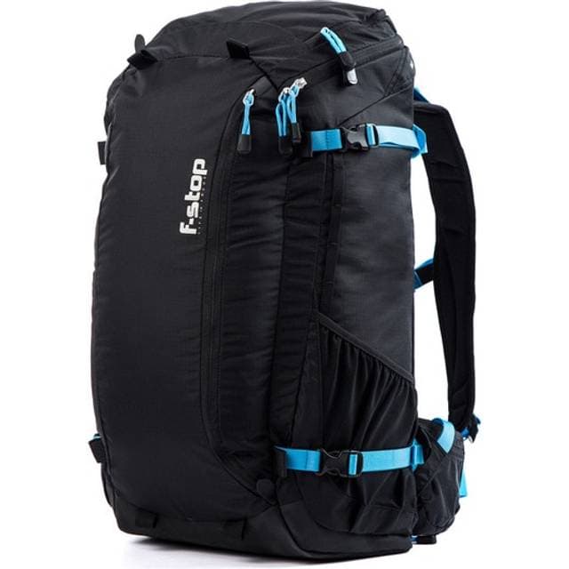 F-stop Loka UL Essentials Bundle