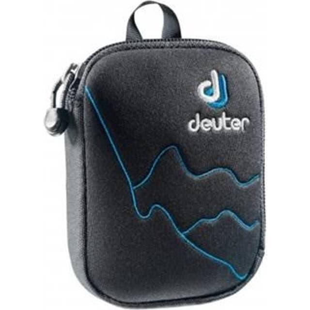 Deuter Camera Case Str. 2