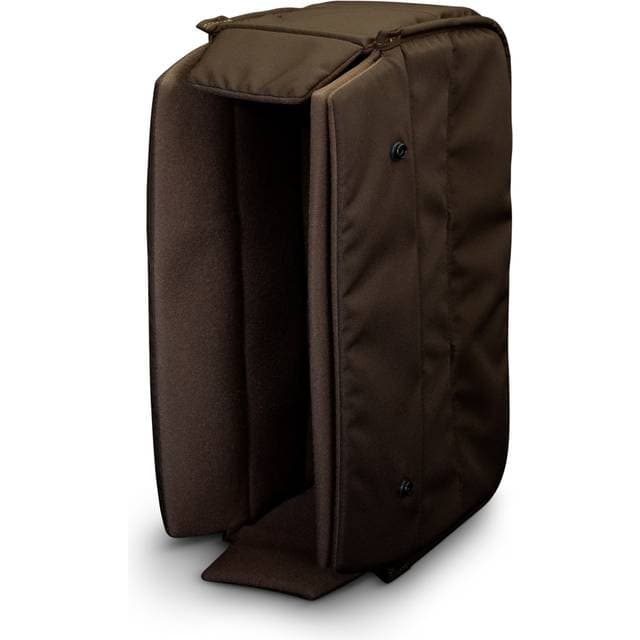 Billingham Eventer MKII Einsatz CHOCOLATE