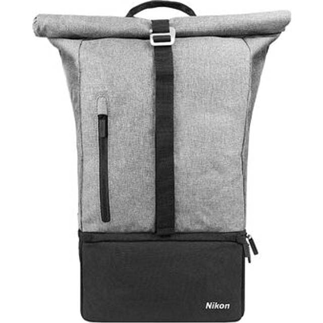 Nikon Z Backpack