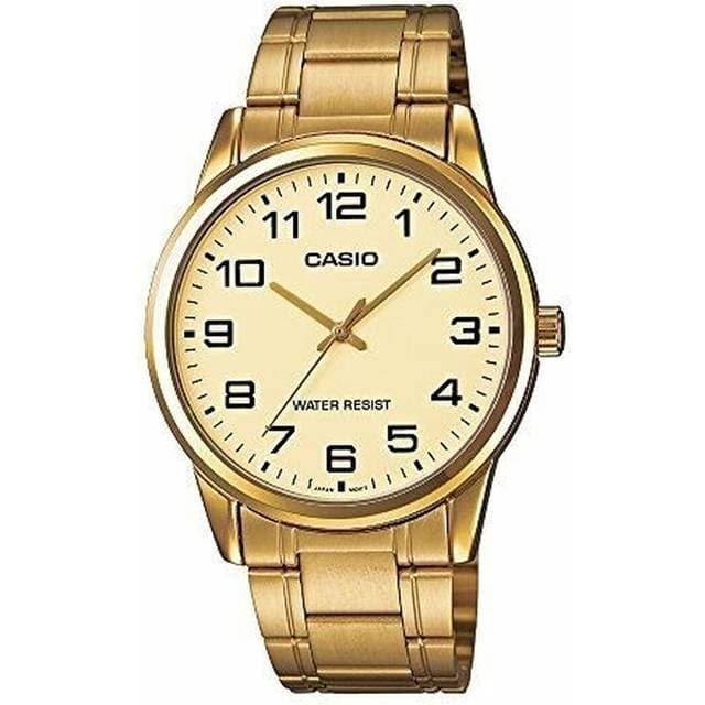 Casio COLLECTION Ø 38 mm