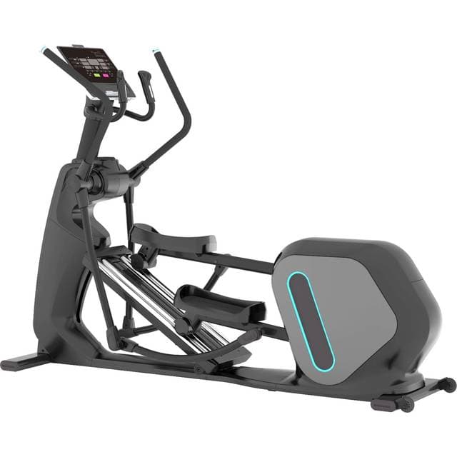 ODIN PRO C1200 Crosstrainer